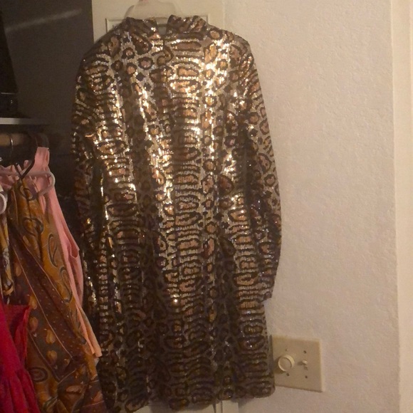 Topshop - Picture 5 of 5